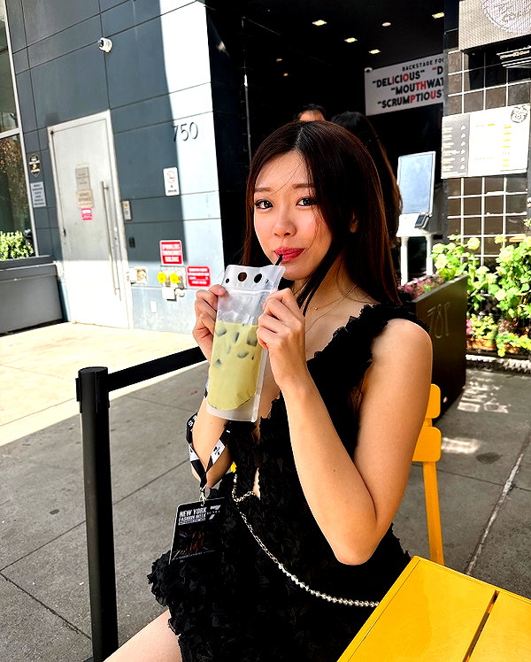 igumdrop instagram image archive image