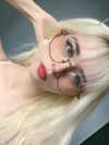 luly1980s Altpins Profile Picture