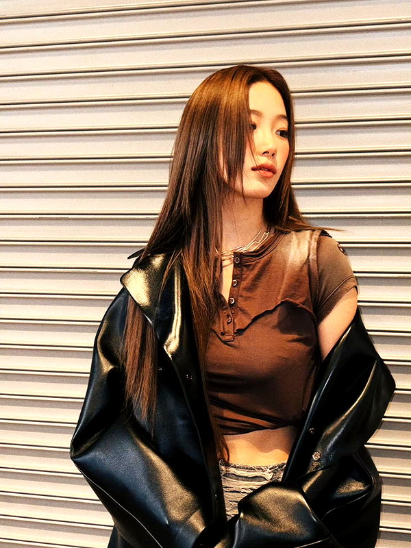 zuhazana instagram image archive image