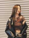 zuhazana Altpins Profile Picture