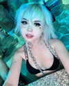 angelmeghann Altpins Profile Picture