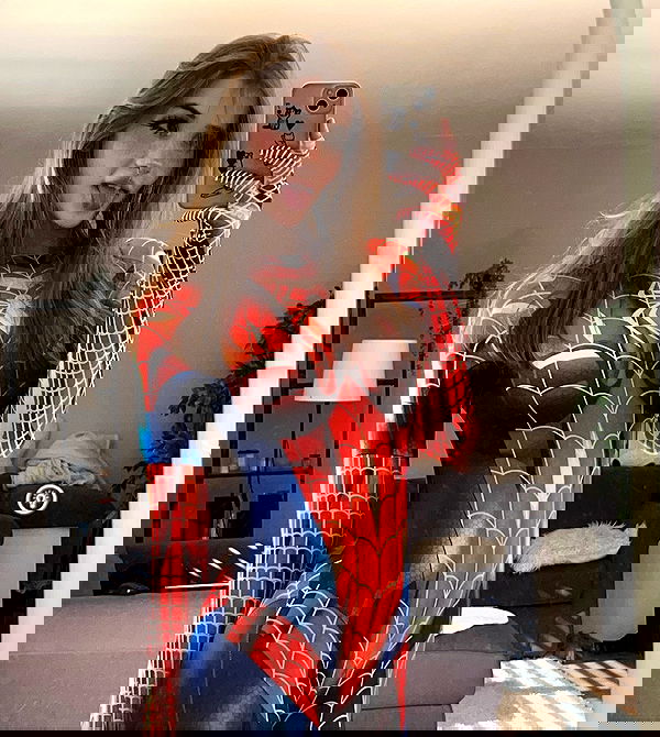 m1chelleluna m1chelleluna archive image