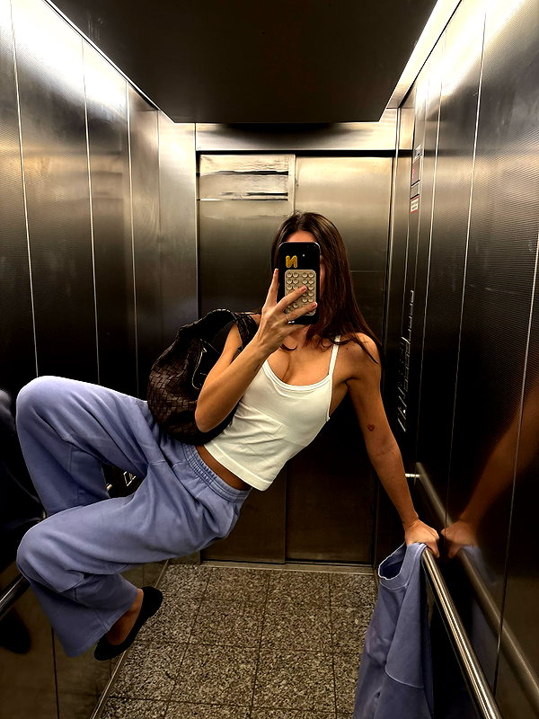 ninastodden instagram image archive image