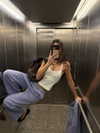 ninastodden Altpins Profile Picture