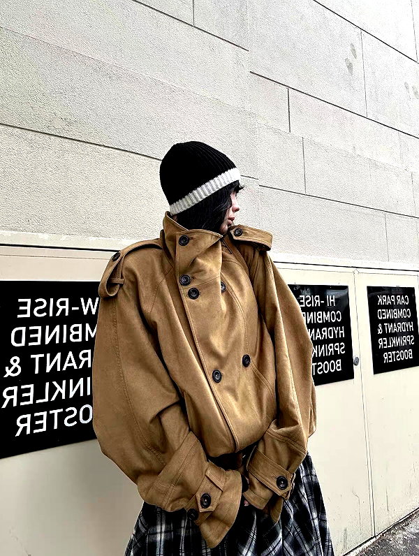 fair_mua instagram image archive image