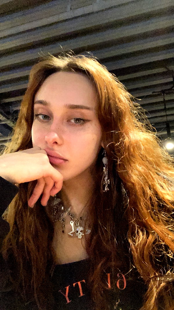 leanxhrt instagram image archive image
