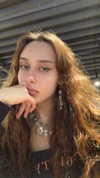 leanxhrt Altpins Profile Picture