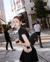 dear.zia Altpins Profile Picture