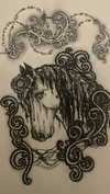 s111y_ccc0nt3 Altpins Profile Picture