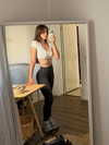lia_ey99 Altpins Profile Picture