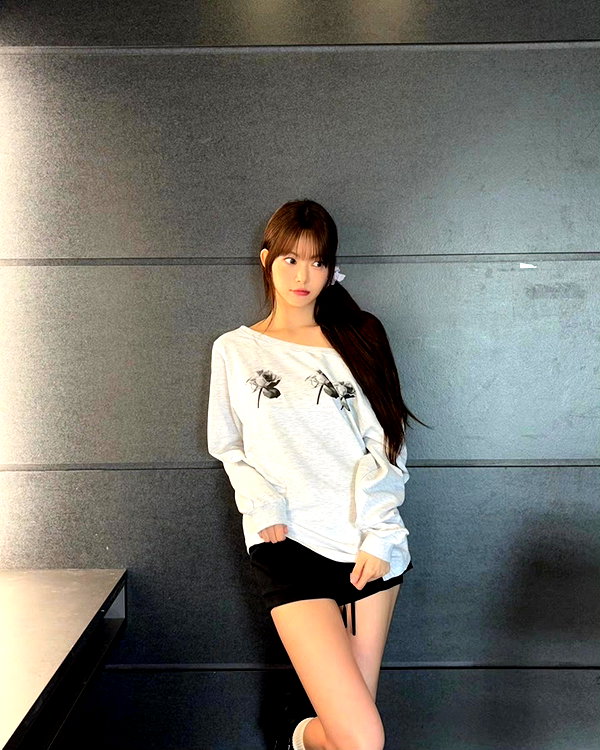 hhh.e_c.v instagram image archive image