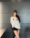 hhh.e_c.v Altpins Profile Picture