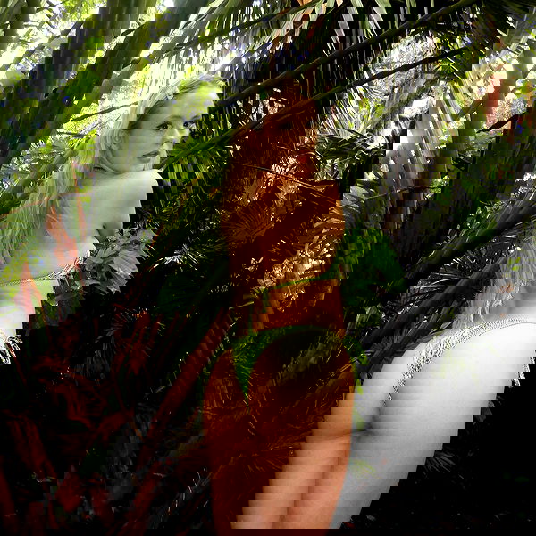 tatum.ricee tatum.ricee archive image