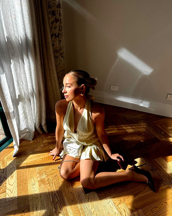 madisonwoolley instagram image archive image