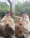 ____sy.02 Altpins Profile Picture