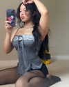 lazzybeans Altpins Profile Picture