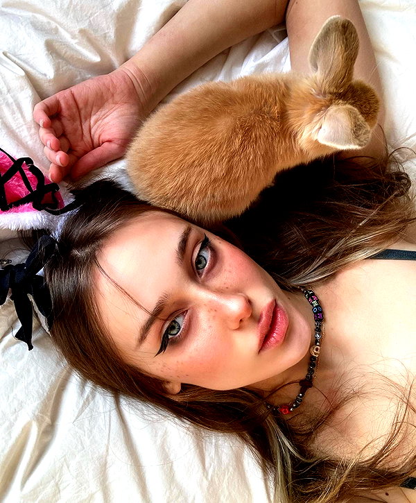 leanxhrt instagram image archive image