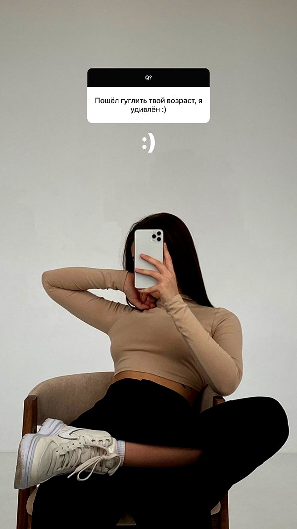 veroni22ka veroni22ka archive image