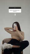 veroni22ka Altpins Profile Picture