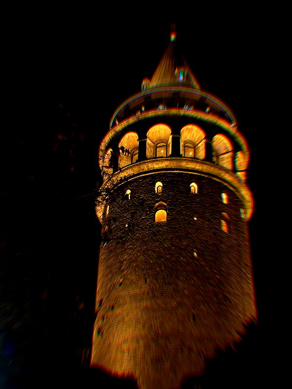 burcnaksu instagram image archive image
