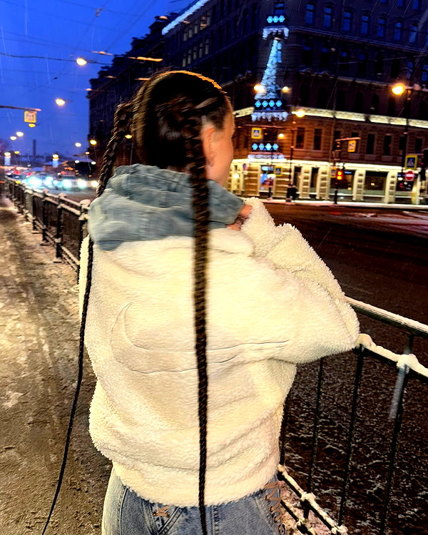 shpaakova instagram image archive image
