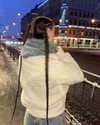 shpaakova Altpins Profile Picture