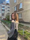 vslunz Altpins Profile Picture
