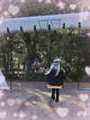 lovingmeg Altpins Profile Picture
