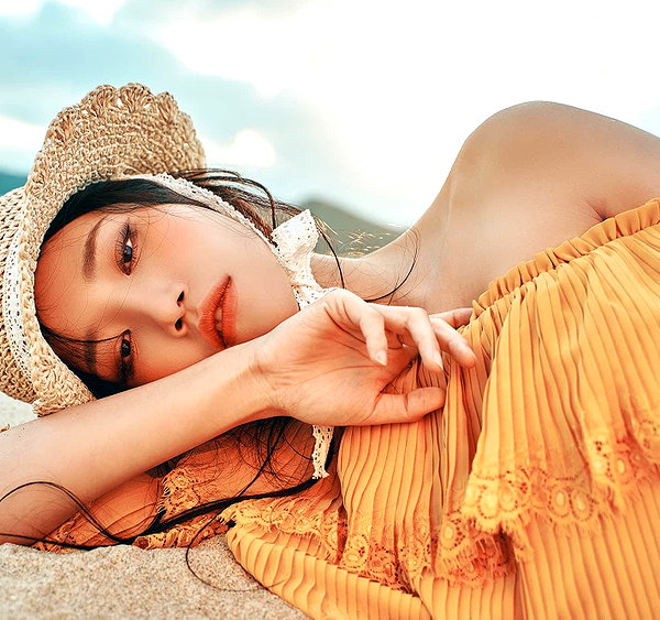bora__look instagram image archive image