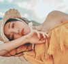 bora__look Altpins Profile Picture