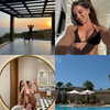 ariana_vomi Altpins Profile Picture