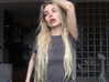 alien.hanna Altpins Profile Picture