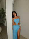 vanessa.rhd Altpins Profile Picture