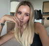 lilih Altpins Profile Picture