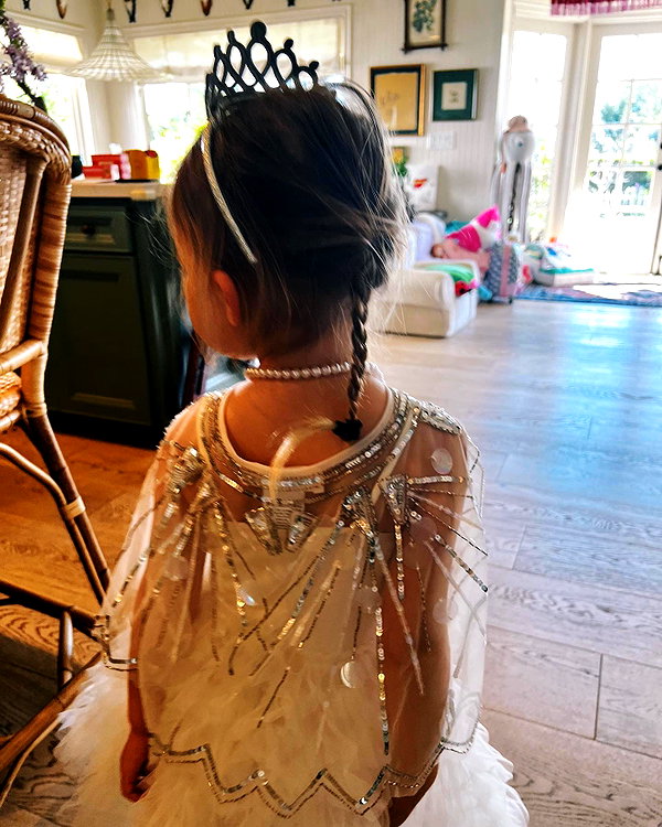 katehudson instagram image archive image