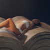 a1stash Altpins Profile Picture