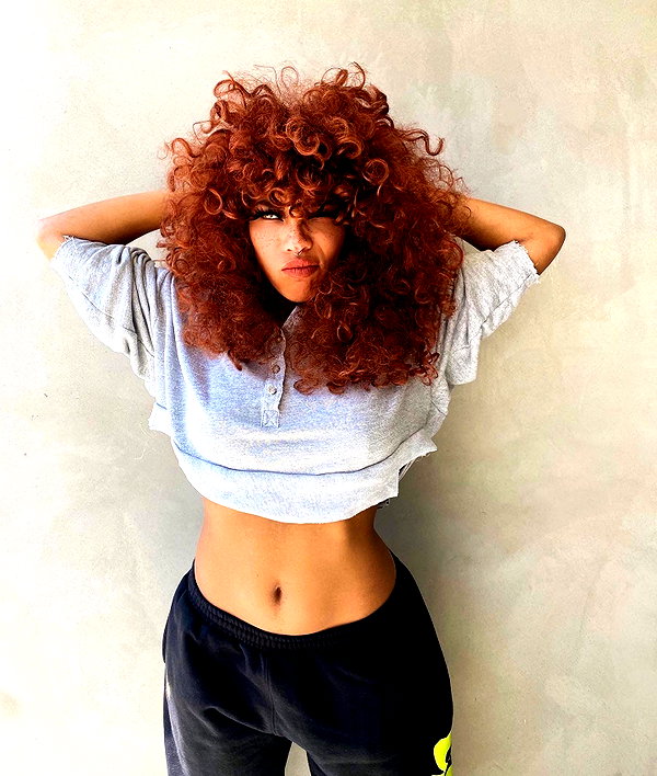 kieraplease instagram image archive image