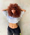 kieraplease Altpins Profile Picture