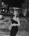 zoeliss Altpins Profile Picture