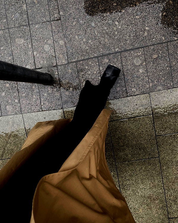 veroni22ka instagram image archive image