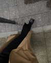 veroni22ka Altpins Profile Picture