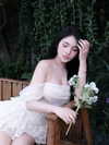 lyhythuedoxinh Altpins Profile Picture