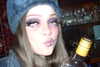 danafetishistova Altpins Profile Picture