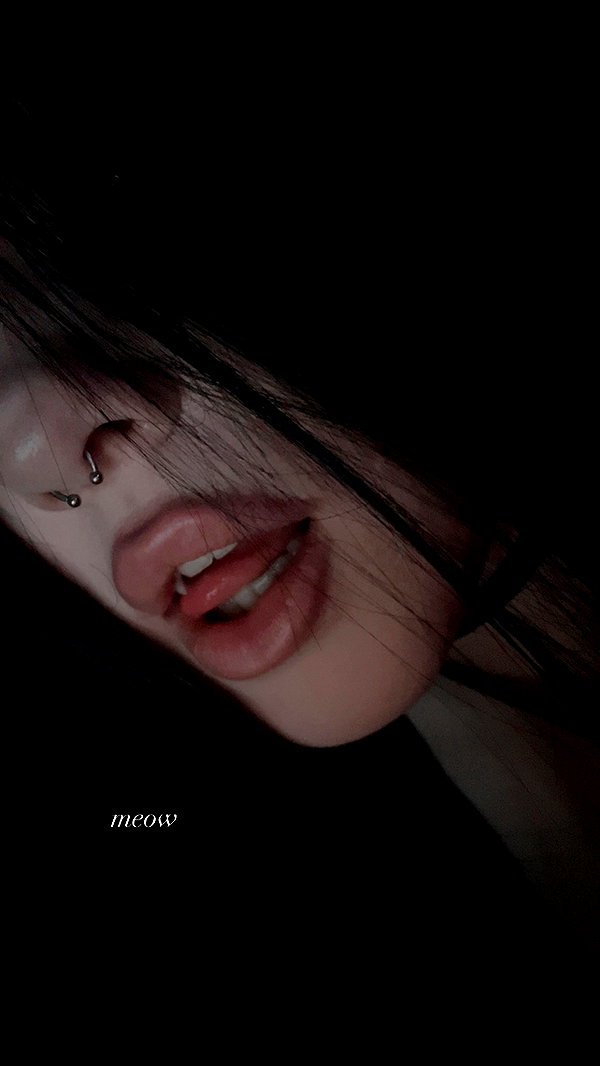 andasrose instagram image archive image