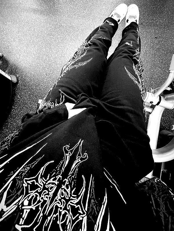 grogusmami instagram image archive image