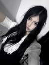 lavbackpack Altpins Profile Picture