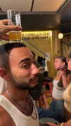 assoolin Altpins Profile Picture