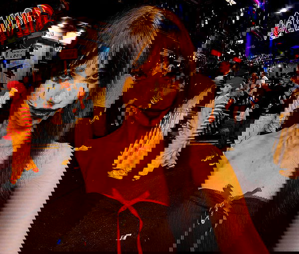 hanna_ky hanna_ky archive image