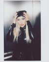xtina Altpins Profile Picture