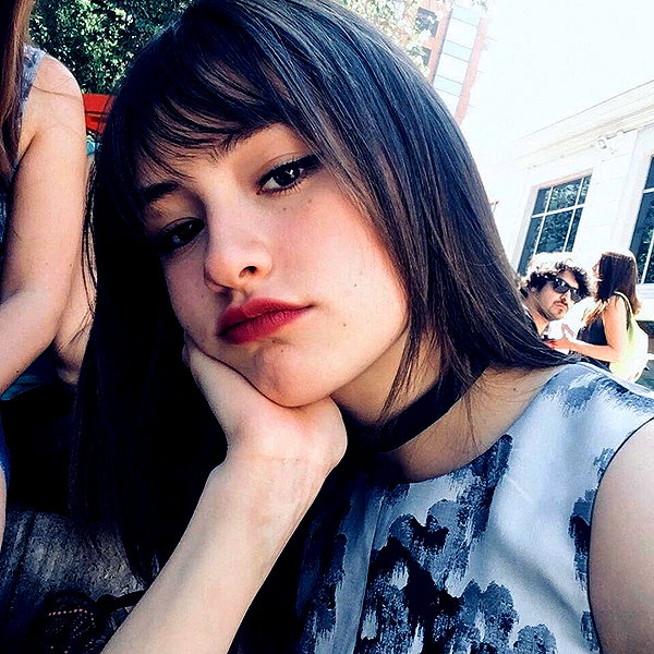 camila_kal instagram image archive image